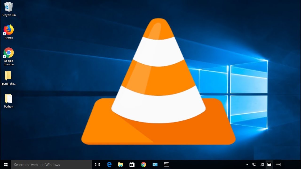 download windows media player for windows 10